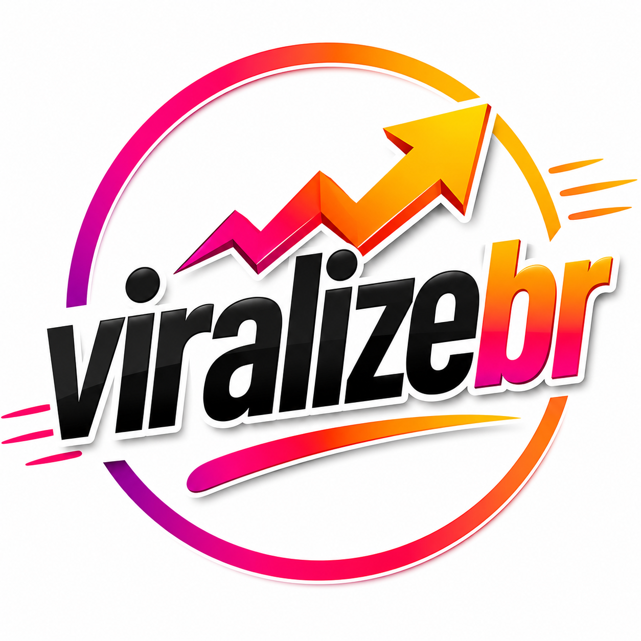 ViralizeBR